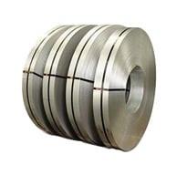 Ck67 1.1231 Cold Rolled Spring Steel Strip