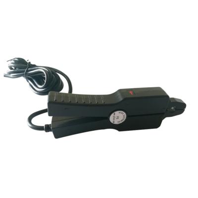 Monitor atual da energia da braçadeira do transdutor da precisão alta com o conector D01 