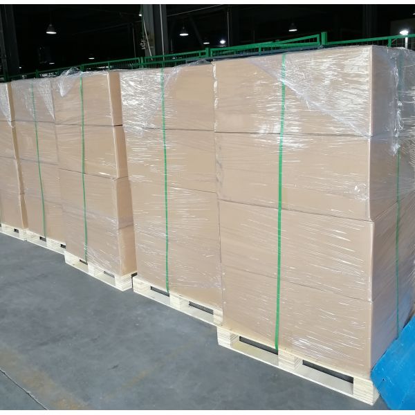 Silver Aluminum Refrigerator Condenser Coils Valcanization Bonding Form