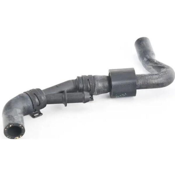 1J0122109AA 冷却剤膨張タンク ホース 耐久性自動車用部品