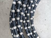 Fábrica Diamante Serrão Serrado Para Marmore Granito Ponte Pedra Diamante Serrão Serrado Serrão Cortar