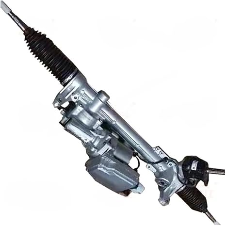 ATATZXRXRLKL Motor de dirección asistida eléctrica para piezas de repuesto de automóviles, cremallera compatible con MERCEDES BENZ Clase W176 GLA200 C117 2464611701