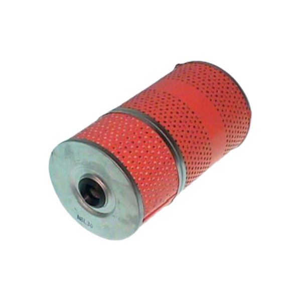 自動車 オイル フィルター の 交換 の 重要性,エンジン の 保護 と 性能 に 関し て