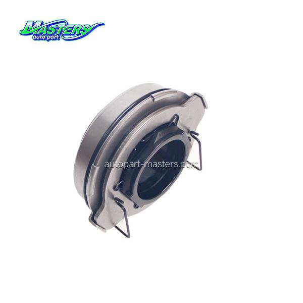 Clutch Release Bearing 1-87610109-0 1-31310026-0 Clutch Thrust Bearings For ISUZU