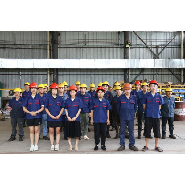 ODM OEM Factory Excavator Spare Parts Rock Bucket Type Thumb Clamp Excavator