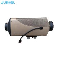 Stainless Steel 5kw 12V 50W Air Parking Heater