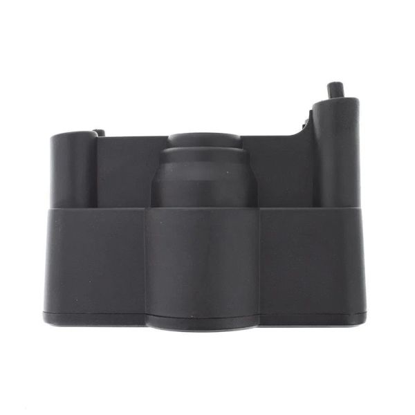 102101101 Mcor Accelerator Potentiomete for Club Car Ds Golf Carts 2001 up