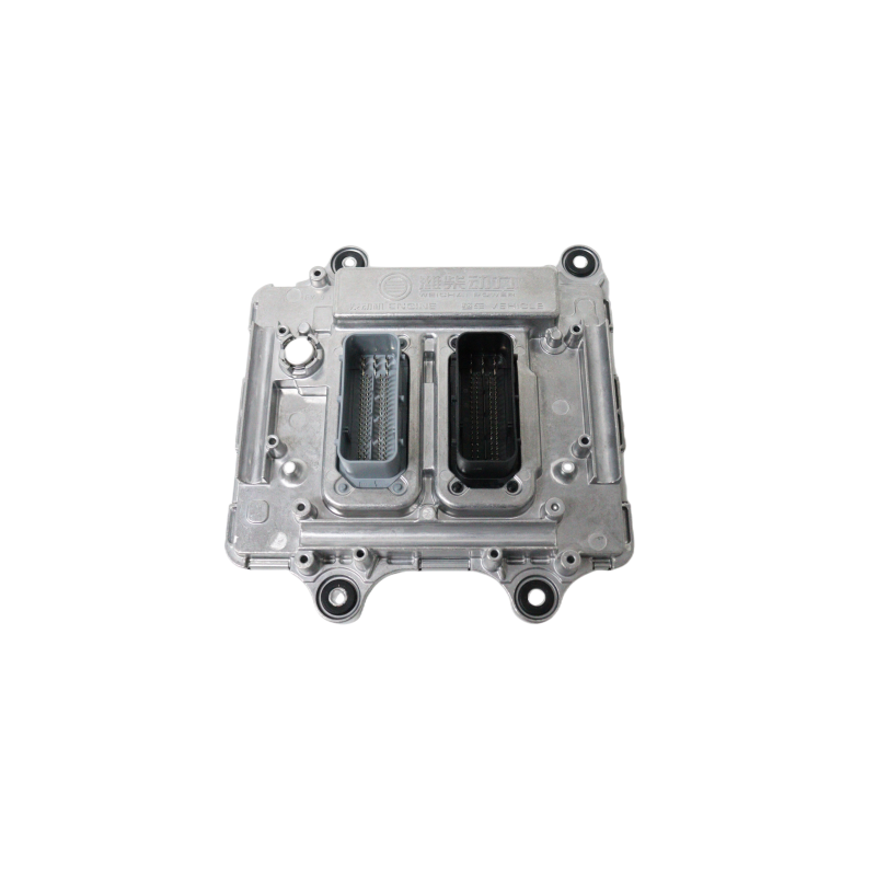 Weichai Power Engine Computer Board Body Controller for 1980-1984 Year OE NO. 700678-008