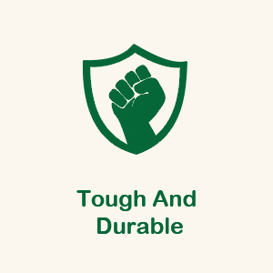 Compostable CPLA Cutlery Set, Zero Waste Serving Utensils Set, Parties Camping Trips, Biodegradable Kitchen Utensil