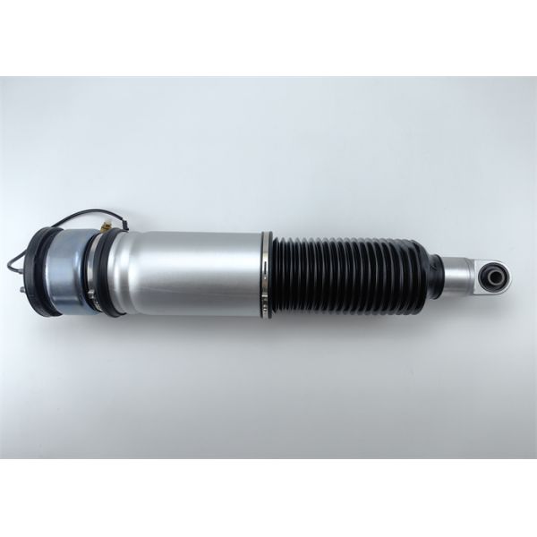 Rear Right Air Suspension Shock Absorbers 37126785536 For BMW E65 E66