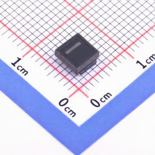Compact Wire Wound Chip Common Mode Choke Coil muRata DLW5BTM142TQ2L for Noise Suppression Applications