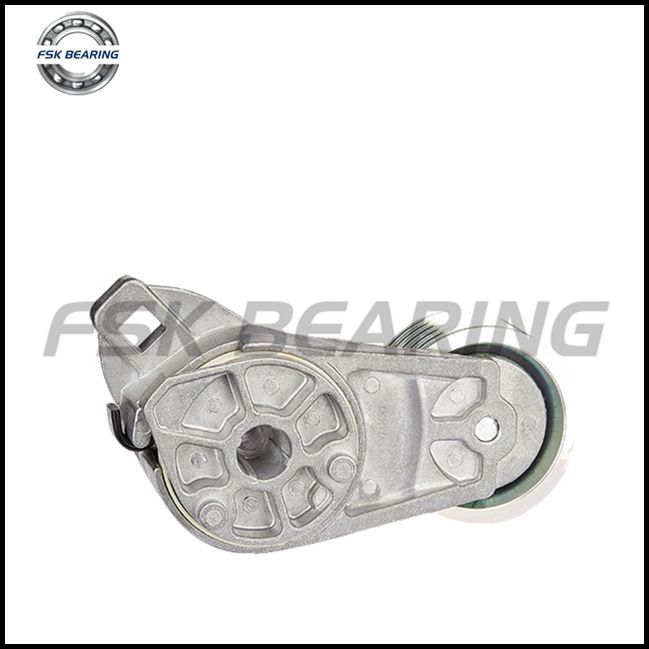 Volvo 360 Excavator Accessories 21145261 Generator Fan Tightening Wheel High Precision