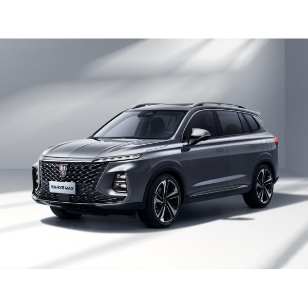 Electric Rear Window and LED Daytime Light within Saic Roewe RX5 2022 2023 Compact SUV / Car Roewe Er6 Ei5 RX8 750