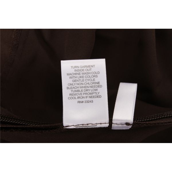 Sexy Fashion Ladies Dress Clothing Parties Women's Sleeveless Summer Dresses