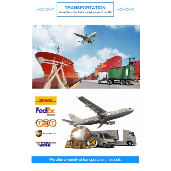 Многослойный RF/RG Коаксиальный кабель Ротационный стриппинг Peeling Machine Диапазон провода 0,8-10 мм