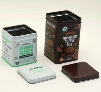 Placa de estanho Ba / Ca Electrolítica Sr SPTE SPCC 1.0mm Placa de estanho para latas de alimentos