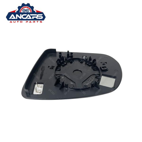 Jeep Compass 17 Car Side Mirror Parts Lens Cherokee 14-17 68228916AA 68368577AA