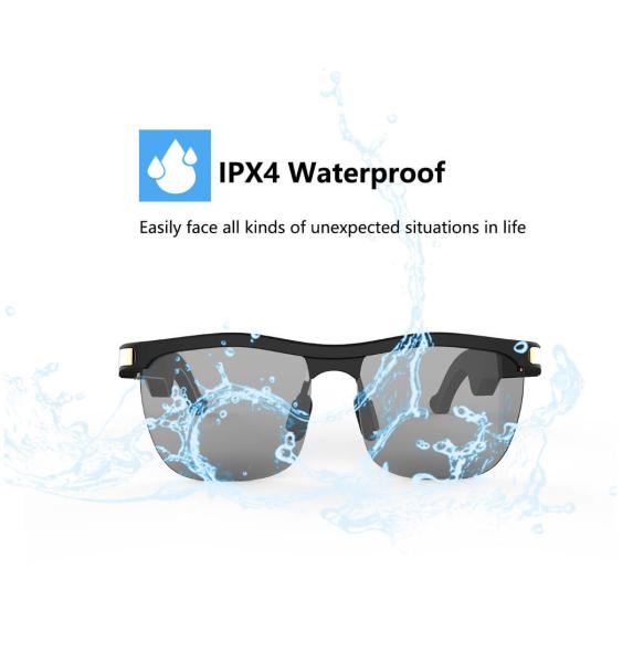 Sturdy Optical Unisex Eyeglasses Eye Protection Gradients Glasses Party Transparent Adult High Quality Manufacturing Vintage