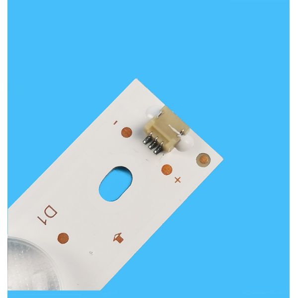 32LH500D 32PFS6401 SONY TV Backlight 2K16 GEMINI-315 D307-V1.1 1B8540000EB0