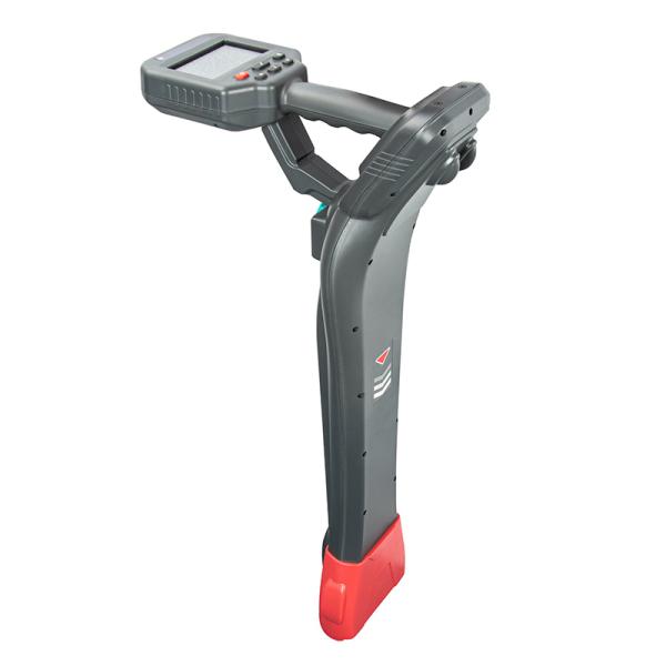 XHGX507C Testeur intelligent de canalisations de câbles avec modes de détection multiples