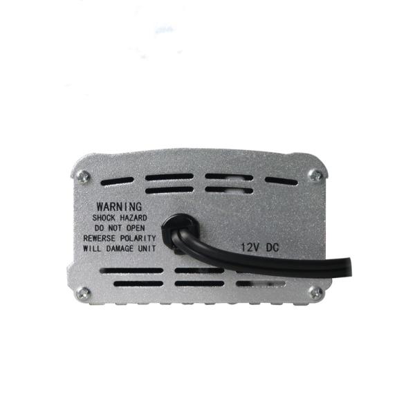 Best modified sine wave inverter 200W  inverter for home Home car 48v inverter power supply