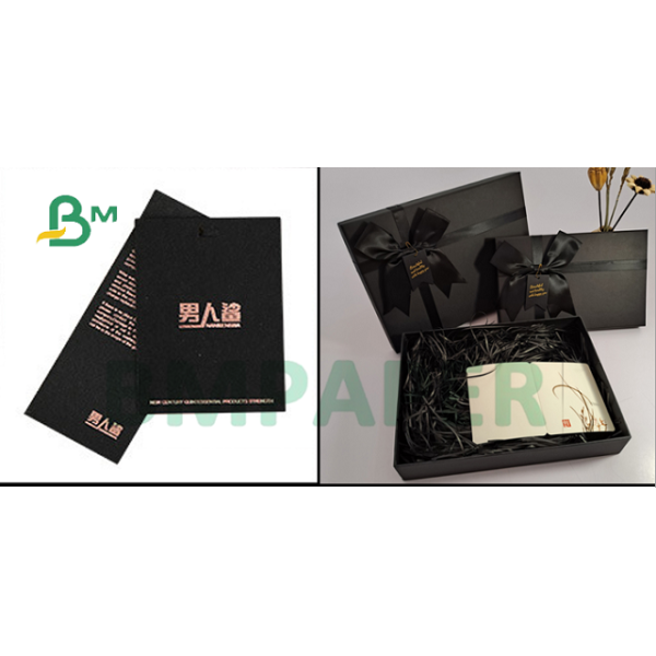 A4 A5 300gsm 350gsm Premium Quality Solid Black Chipboards For Album Covers A4 A5 300gsm 350gsm Premium Quality Solid Black Chipboards For Album Covers