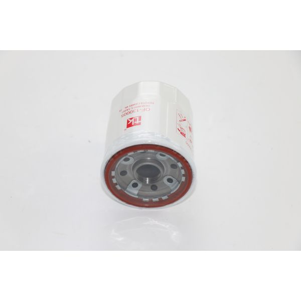 Toyota Corolla Flower Crown Engine Oil Filter 90915-YZZN1/90915-TA001/90915-YZZN2/90915-YZZM3