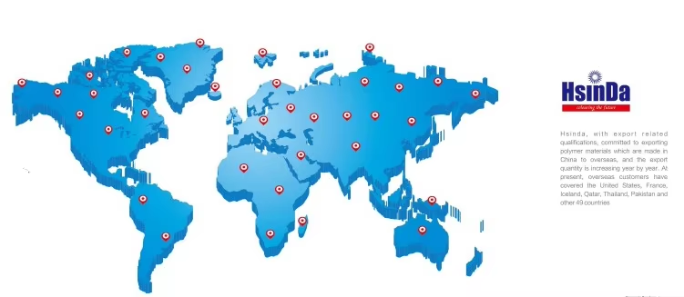 Peinture en poudre électrostatique noire chrome miroir super brillant pour jantes de véhicules, roues, application par pulvérisation