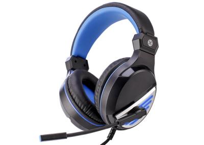 Interruptor Omnidirectional de Nintendo dos auriculares do jogo do XBOX ONE 10000Hz