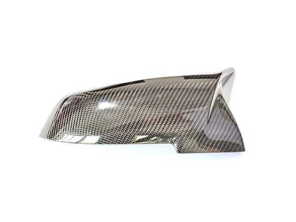 Free - Mold Custom Carbon Fiber Parts Fast Prototyping ±0.05 Size Tolerance