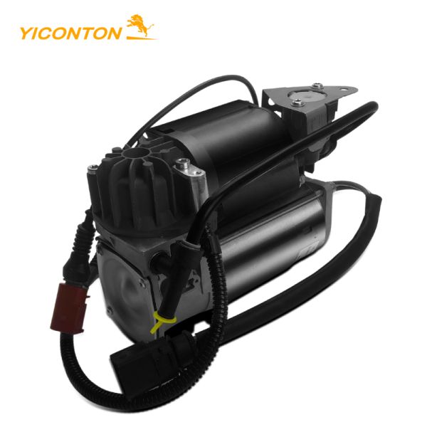 компрессор подвеса воздуха 3D061600511 для Bentley континентального GT 2003-2018 3D0616007