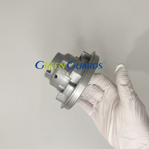 Lawn Mower Parts Housing - Bearing Motor End G1005264 Fits Jacobsen Greens King and LF