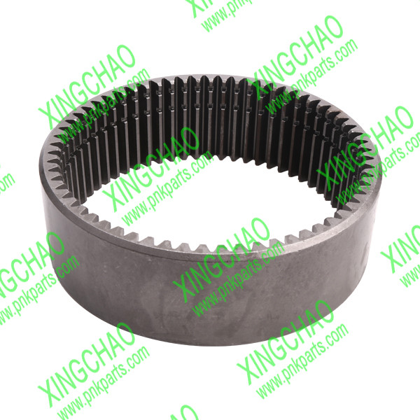 части аксессуаров трактора коронной шестерни 63t 67mm Massey Ferguson шестерни кольца 3426870m2