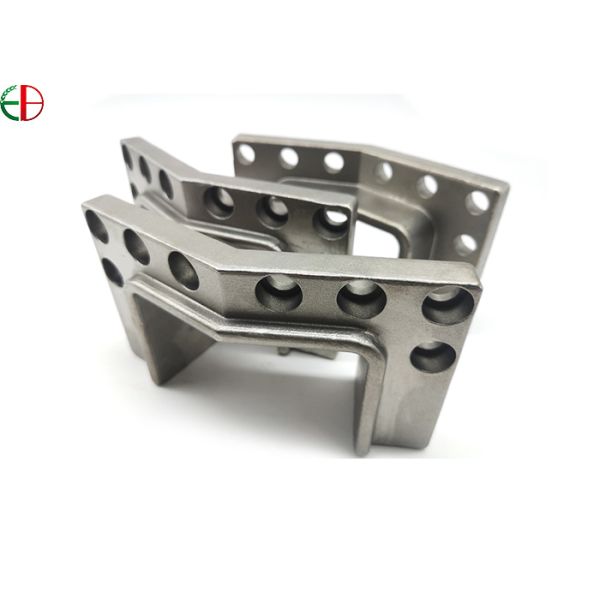 ASTM  Vacuum Investment Castings UNS N07718  Inconel 718