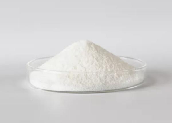 Chemical Auxiliary Agent PVC Inner Lubricant G60 For Pvc Foam Board And Pipe