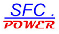Jiashan Dingsheng Electric Co.,Ltd.