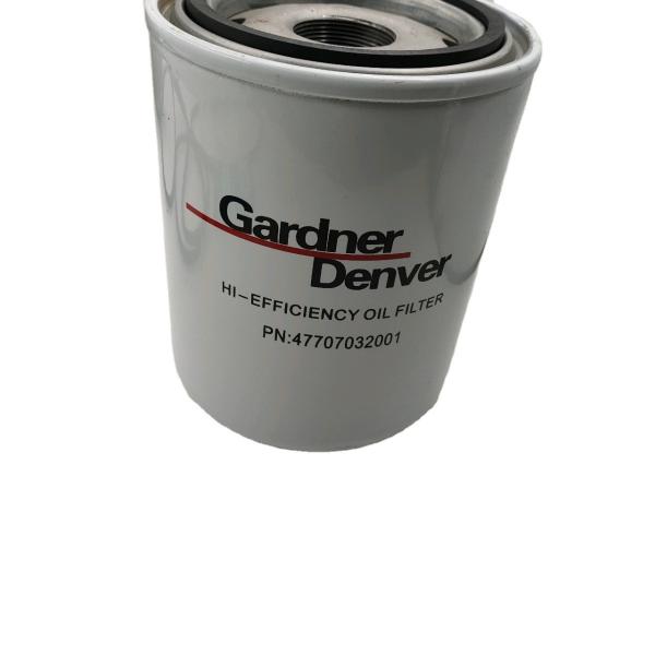 Best A11317974 Valve Stem for Compair Industrial Air Compressor in Manufacturing Plant
