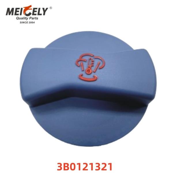 High-Quality Auto Mobile Filter Oil Cap 1J0121321B 3B0121321 For Volk Sawgen Audi A4 A5 A6