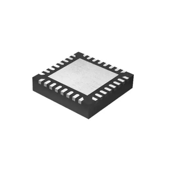 ISO7341CDWR IC Chip Integrated Circuit ISO7341CDWR