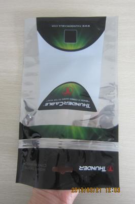 electronic accessories bag , electronic air bag control , electric bag sealer