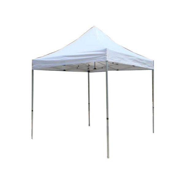 Exhibition Gazebo Marquee Tent 3X4.5 Aluminum Structure For Trade Show