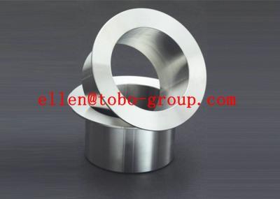 Stainless Steel stub ends UNS S31803 ,UNS S32750, UNS S32760, U A420-WPL6,316L, 304L, 321,