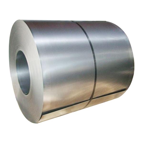 CRC Coil St12 /St13 /St14 /St15 Deep Drawing Cold Rolled Steel Coil /Sheet