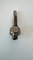Interruptor de Proximidade do cilindro-mestre DW-AS-503-PC 636861 Peças sobressalentes de bomba de concreto CIFA de alta precisão e escolha ideal