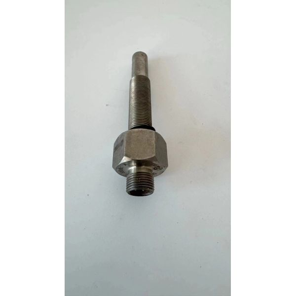 Interruptor de proximidad del cilindro maestro