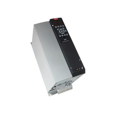 FC-302P5K5T5E20H1XXXXXXSXXXXAXBXCXXXXDX 131B0002 Danfoss VLT reg AutomationDrive FC-302 SeriesHigh-Performance AC Drives