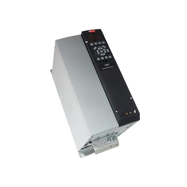 FC-302P5K5T5E20H1XXXXXXSXXXXAXBXCXXXXDX 131B0002 Danfoss VLT reg AutomationDrive FC-302 SeriesHigh-Performance AC Drives