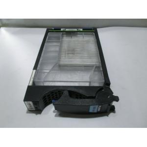 V4-VS6F-200 200GB 3,5