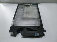 V4-VS6F-200 200GB 3,5