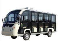 Définition de l'exploration urbaine Voyageur électrique visionnaire